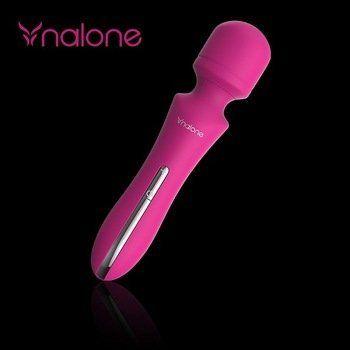 best of And technology Vibrator massager