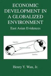 Asian case east globalization harnessing history review