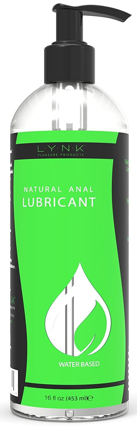 best of Hub lube between Difference and anal