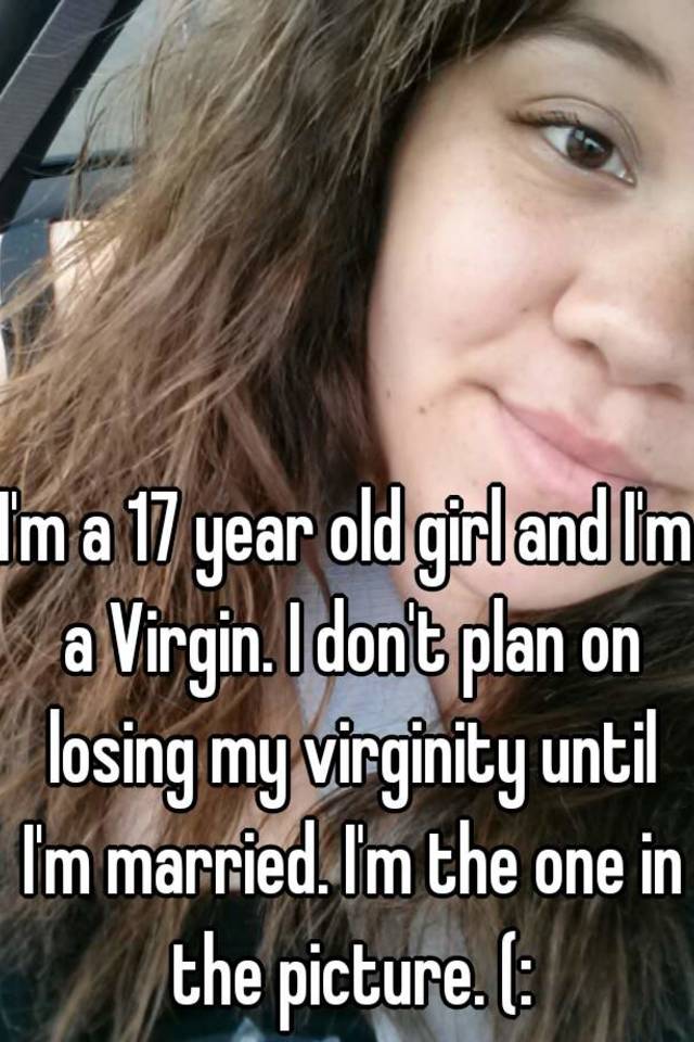 best of Virginity Girl looing