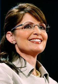 best of Palin upskirt Sharon