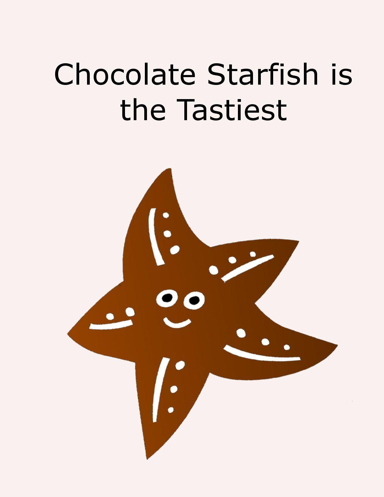 wife lick my brown starfish