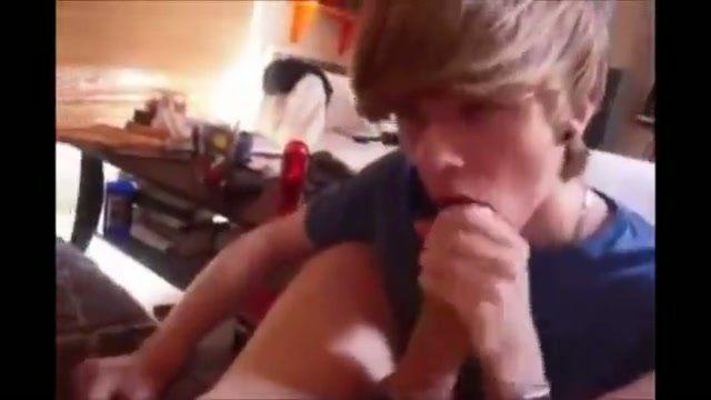 best of Sexy pov Hot twink