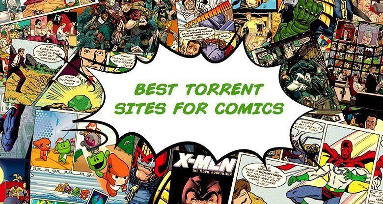 best of Erotic torrent Comic