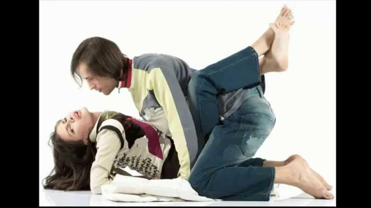 Dragonfly reccomend Lateral coital position sex position