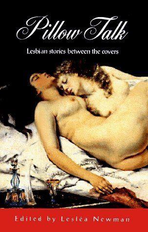 Starfire reccomend Happy lesbian fiction