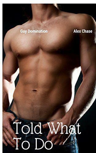 best of Story male Domination erotic
