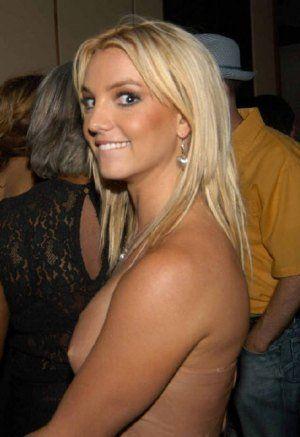best of Fucking Britany spears
