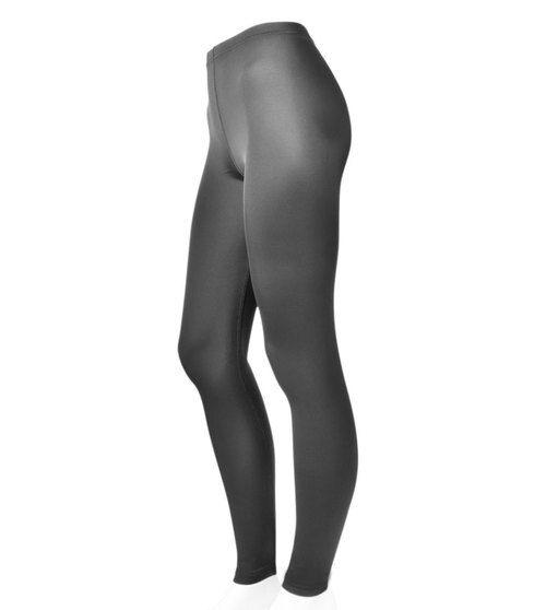 Fiend reccomend Spandex exercise pantyhose