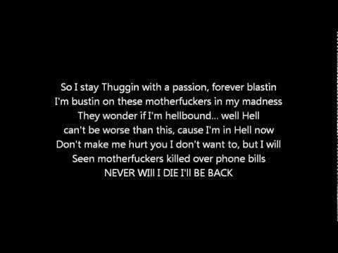 best of Hustler lyrics am I