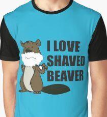 Hurricane reccomend Shaved black beavers