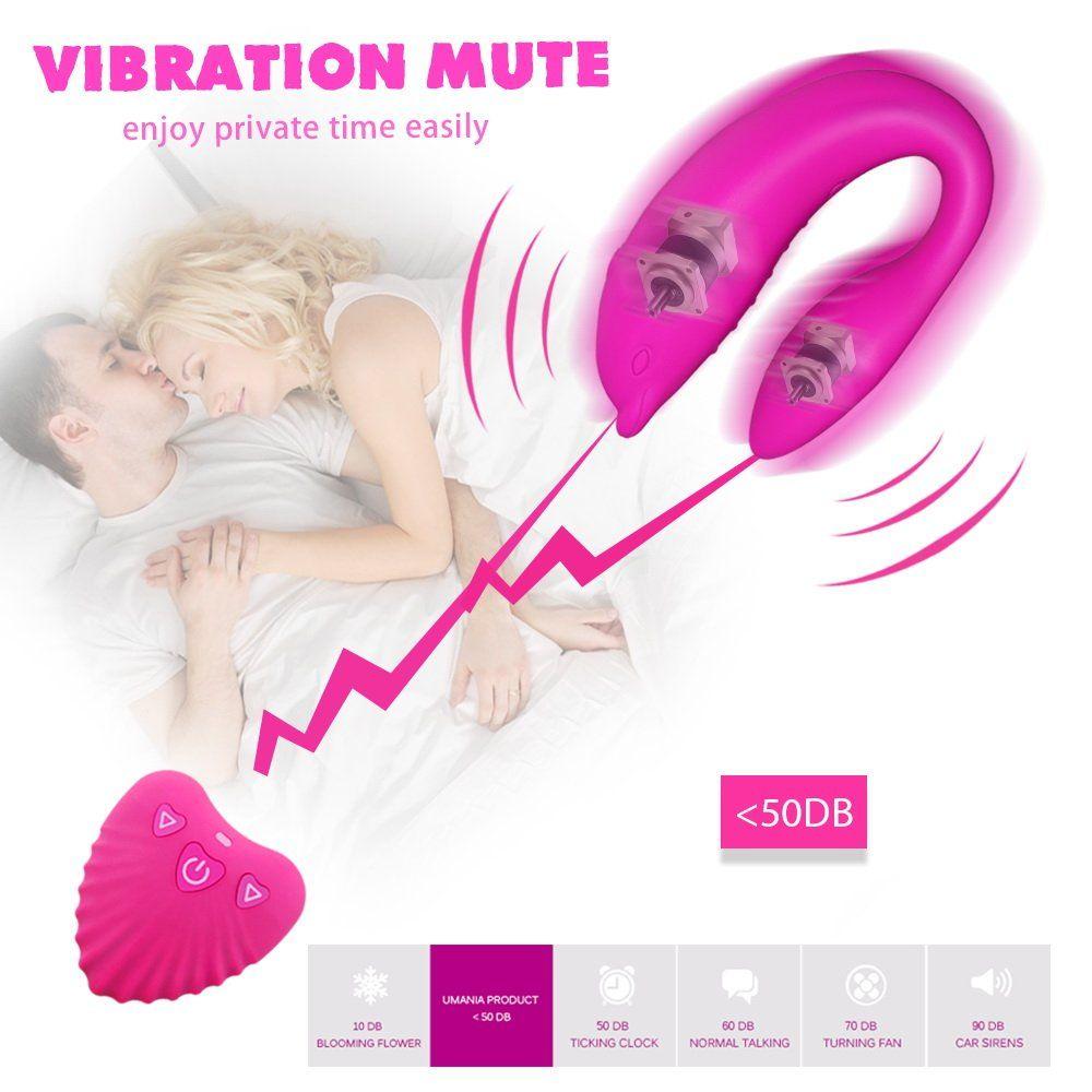 best of Vibrator frauen Private