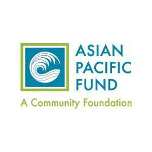 best of Islanders Asian philanthropy pacific in