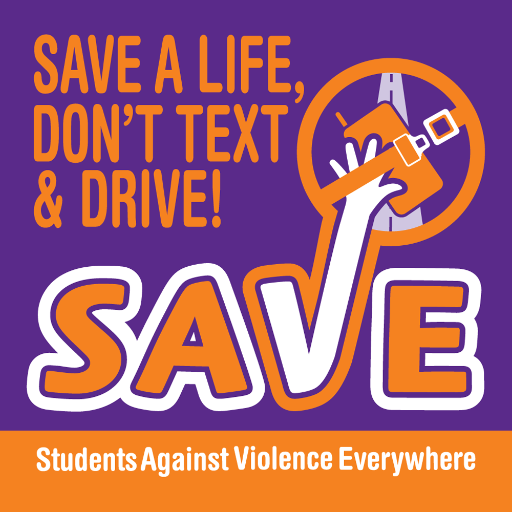 Empowerment teen safe driving
