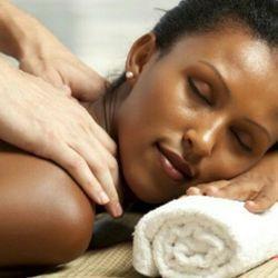 Erotic massage near tampa