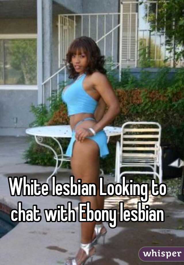 Juice reccomend Adult ebony lesbian