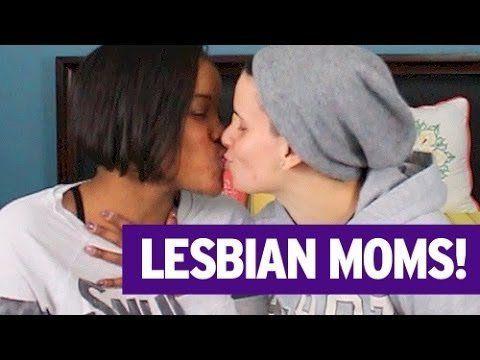 Adult ebony lesbian