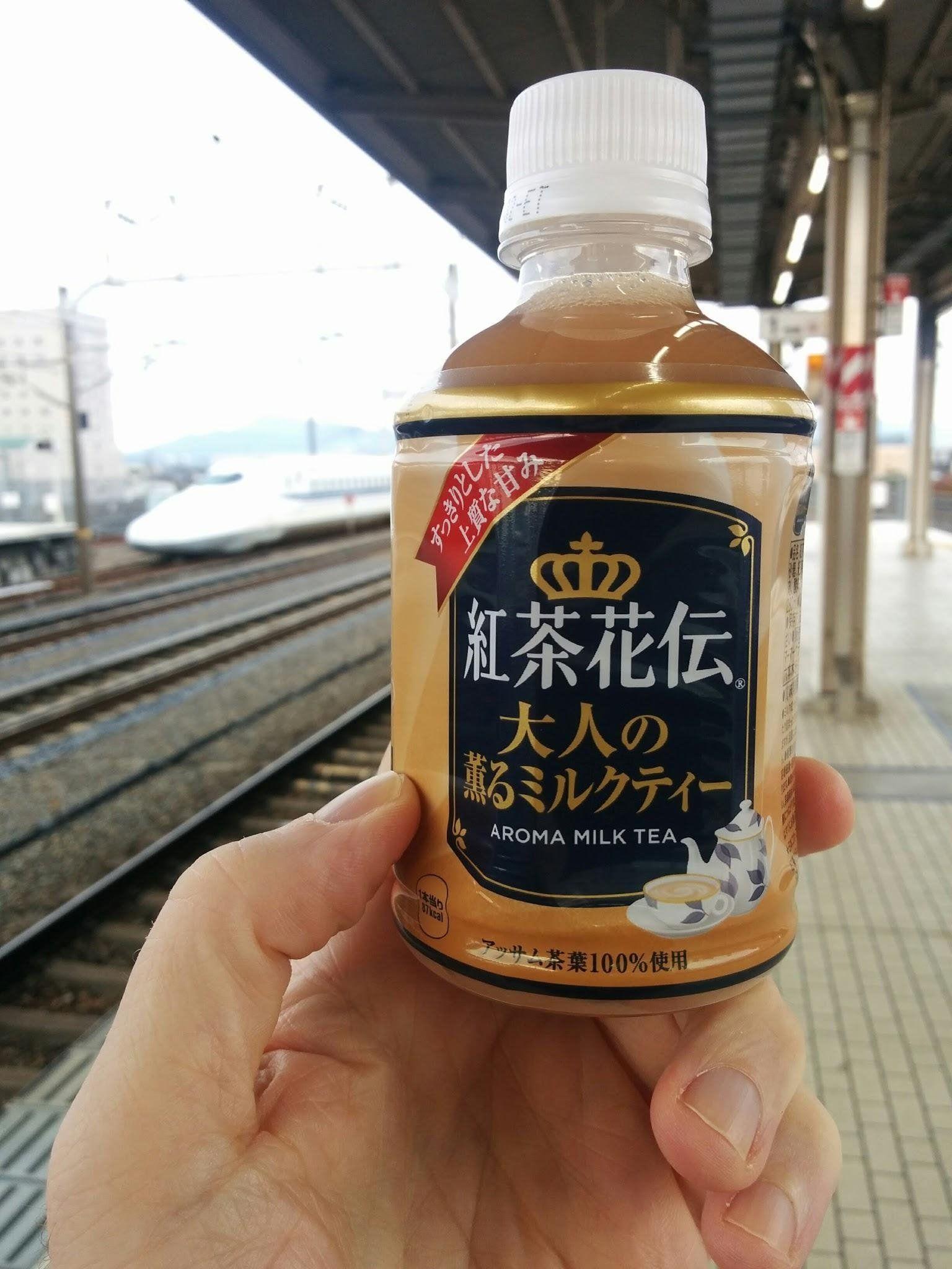 best of Milk Adult japanese