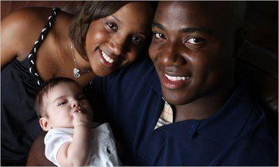 best of Adoption Against interracial