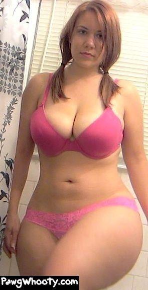 Amateur chubby pantie pic womens  pic picture