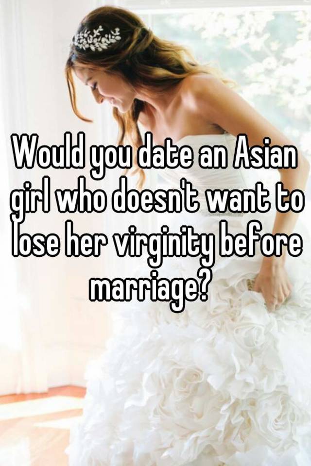 Absolute Z. reccomend Asian girls lose virginity