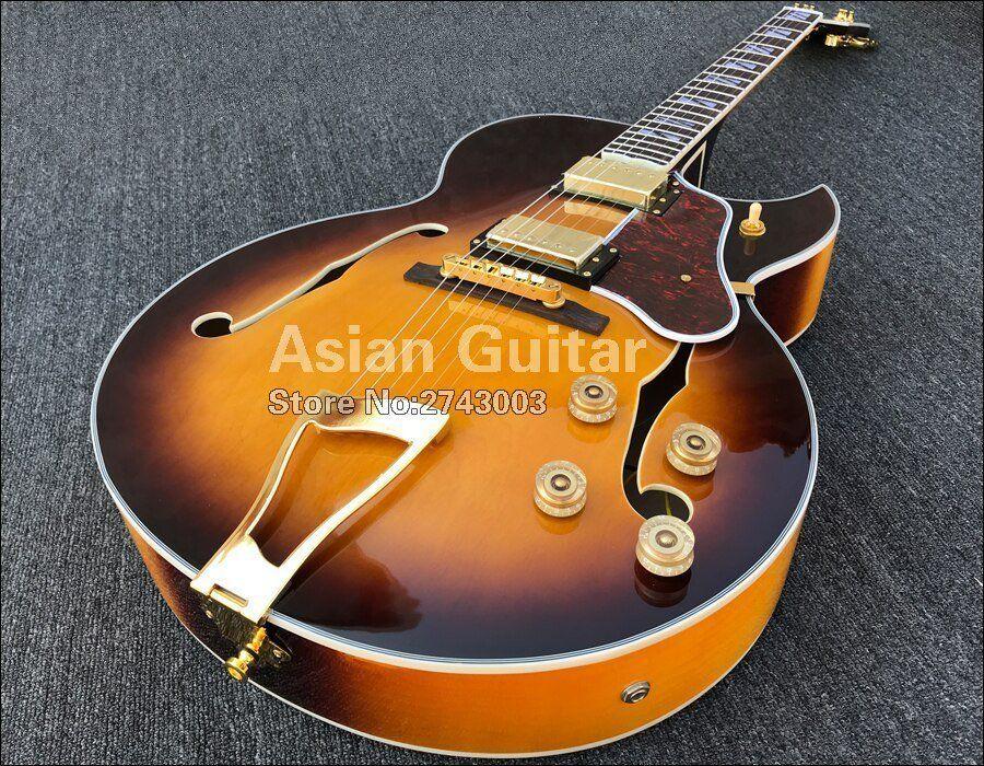 Einstein reccomend Asian guitar jazz