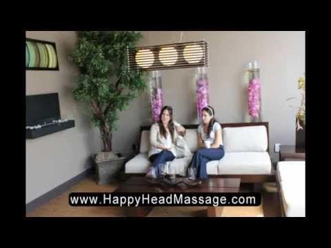 Asian massage palors san diego
