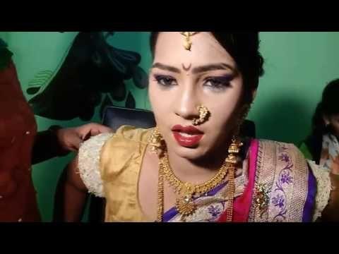 best of Uk pornstar Kamini