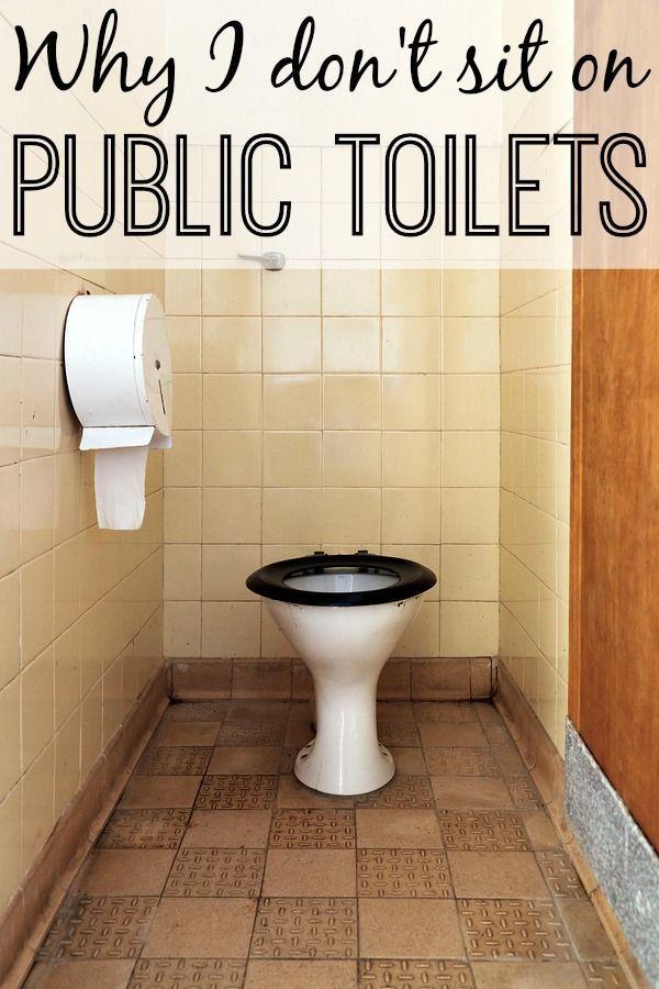 Bullseye reccomend Bathroom hoe peeing toilet