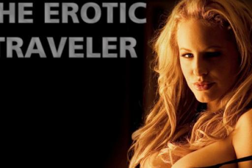 The erotic traveler watch online