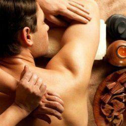 Hose reccomend Erotic massage near tampa