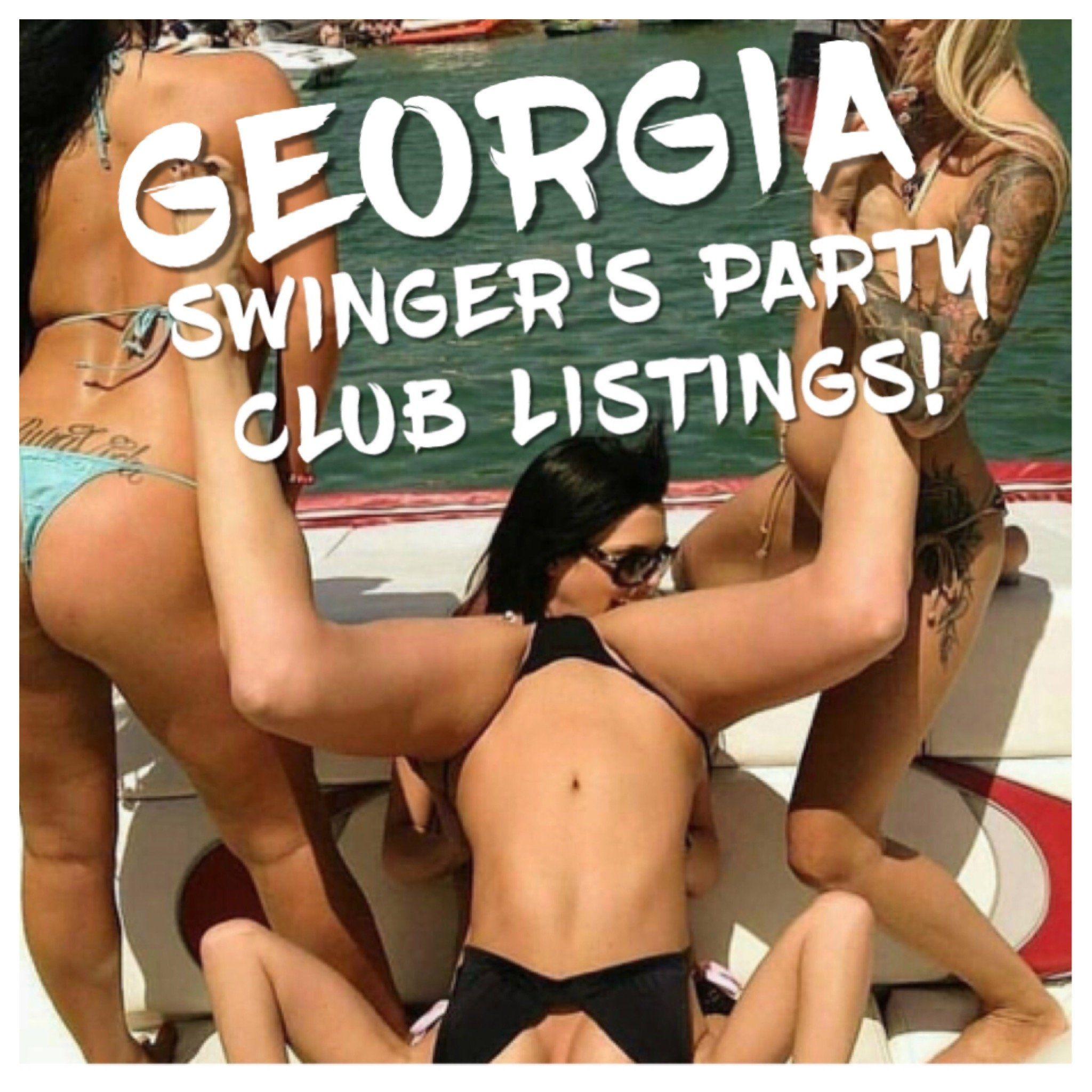 best of Swinger reviews Aahz party