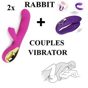 Be-Jewel reccomend Best vibrator during sex
