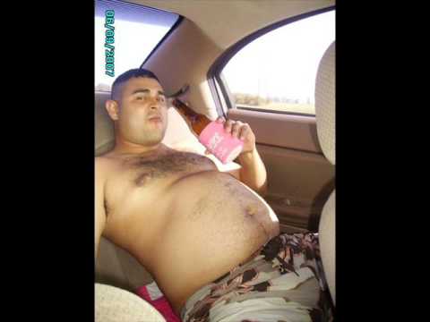 Bigs reccomend Big naked beer belly