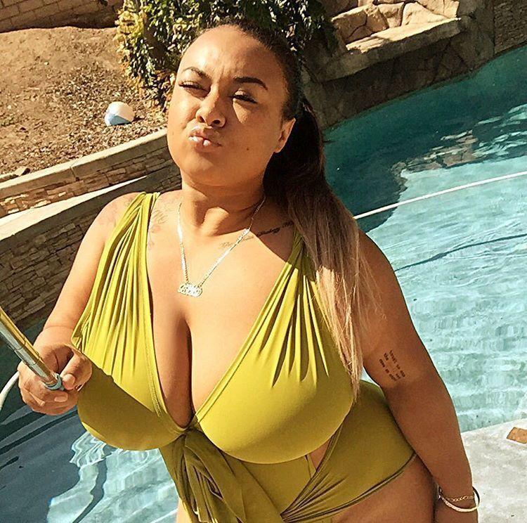 Busty bree photos and images free