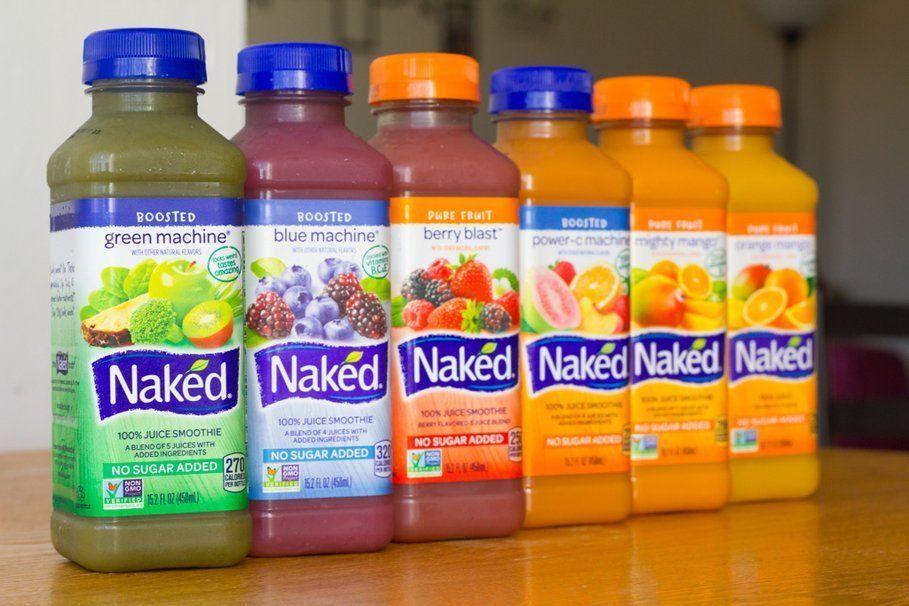 best of Juice Buy drinks naked