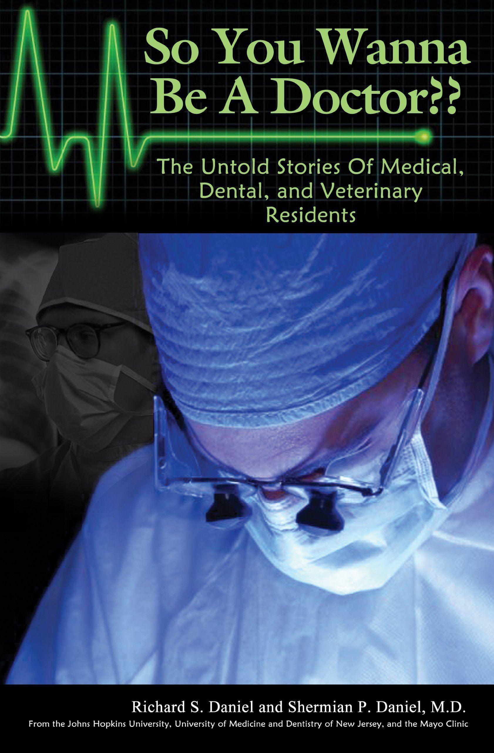 Jessica R. reccomend Doctor erotic medical story story student