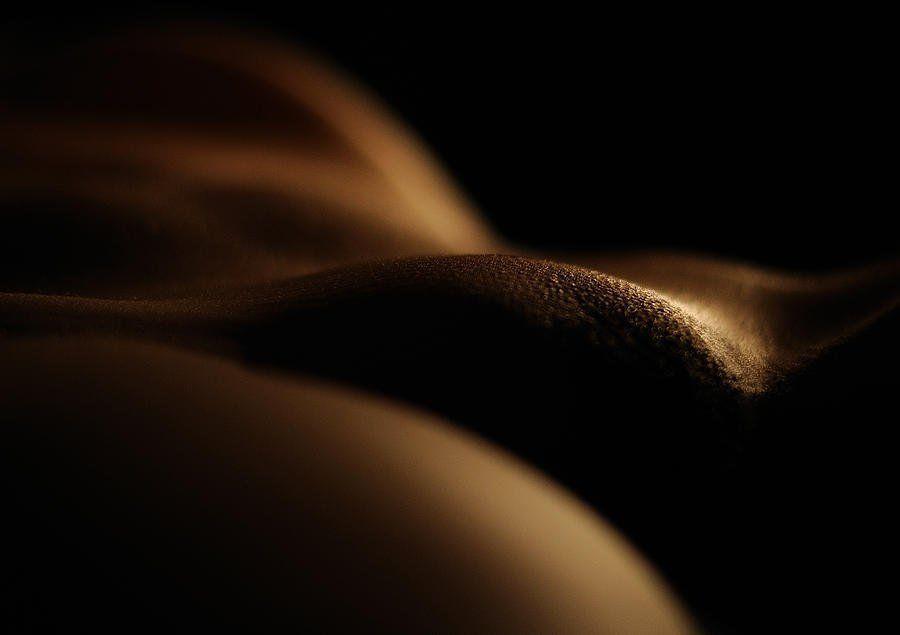 Sparkles reccomend Art nude photgraphy