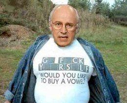 best of Dick picture Cheney hunting