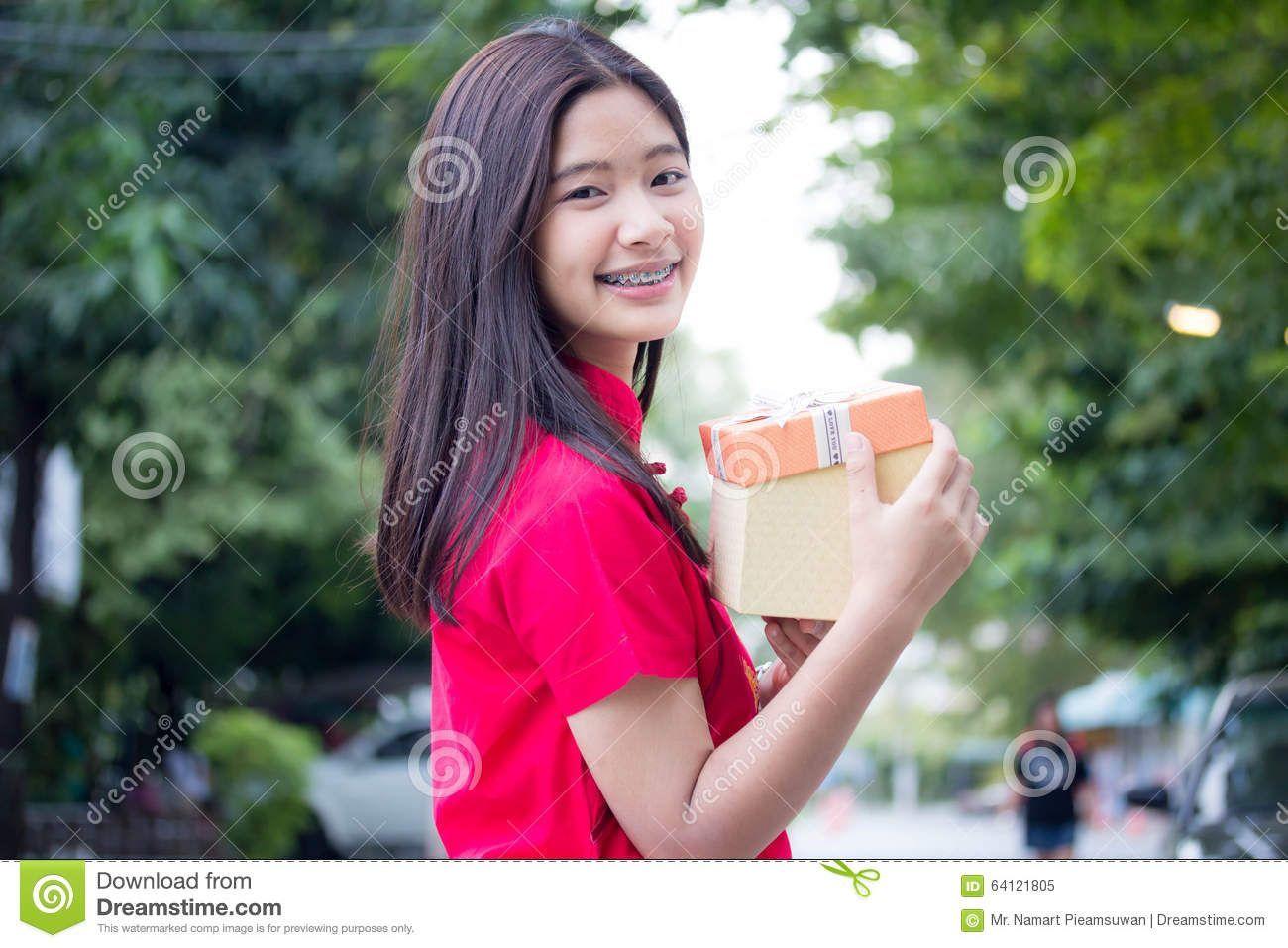 best of Free picture Chinese teen