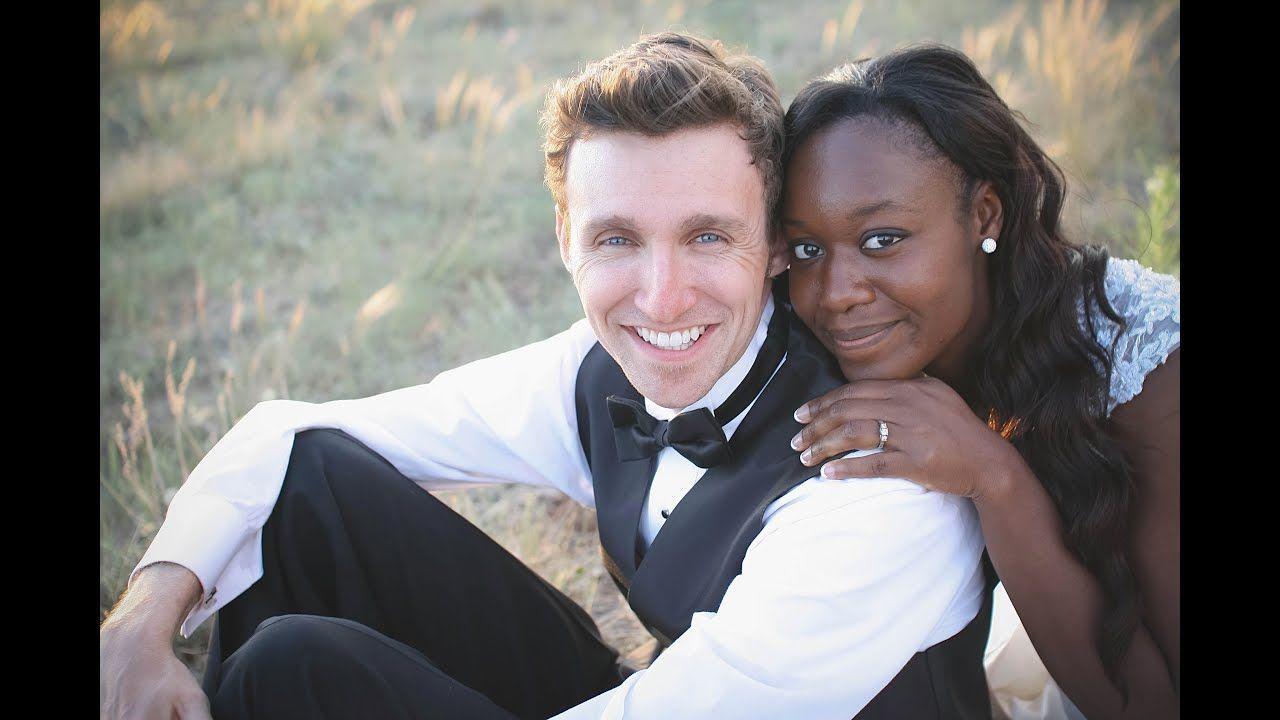 best of Interracial relationships Christian