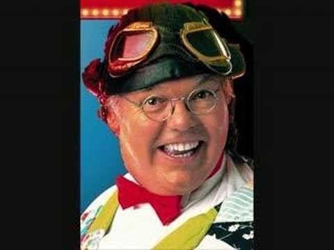 Coma reccomend Chubby brown you fat bastard