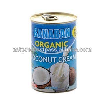 best of Food oil Coconut virgin grade