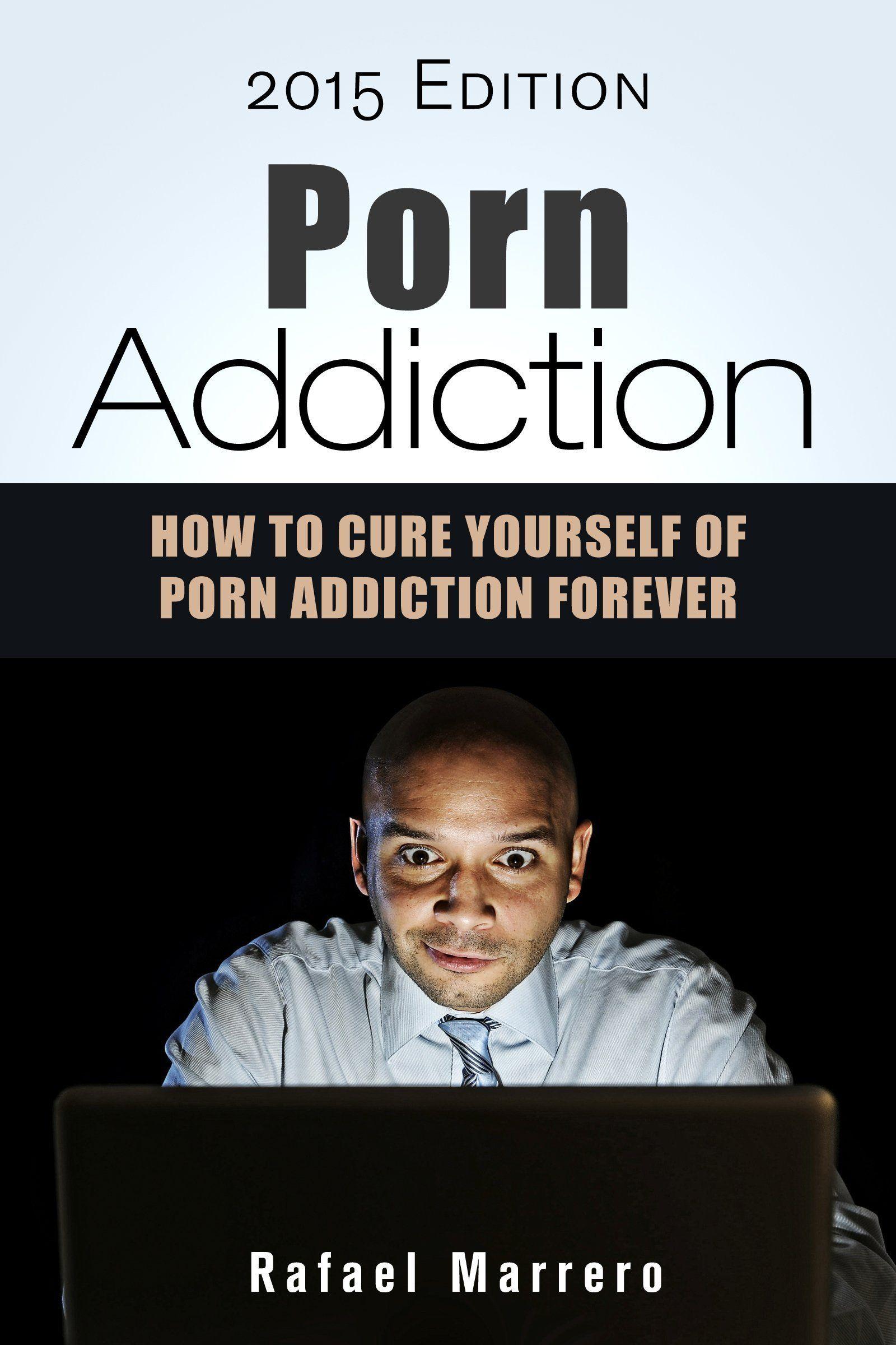 best of Porn masturbation Cure addiction and