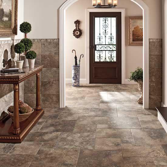 best of Dick ny Daltile road