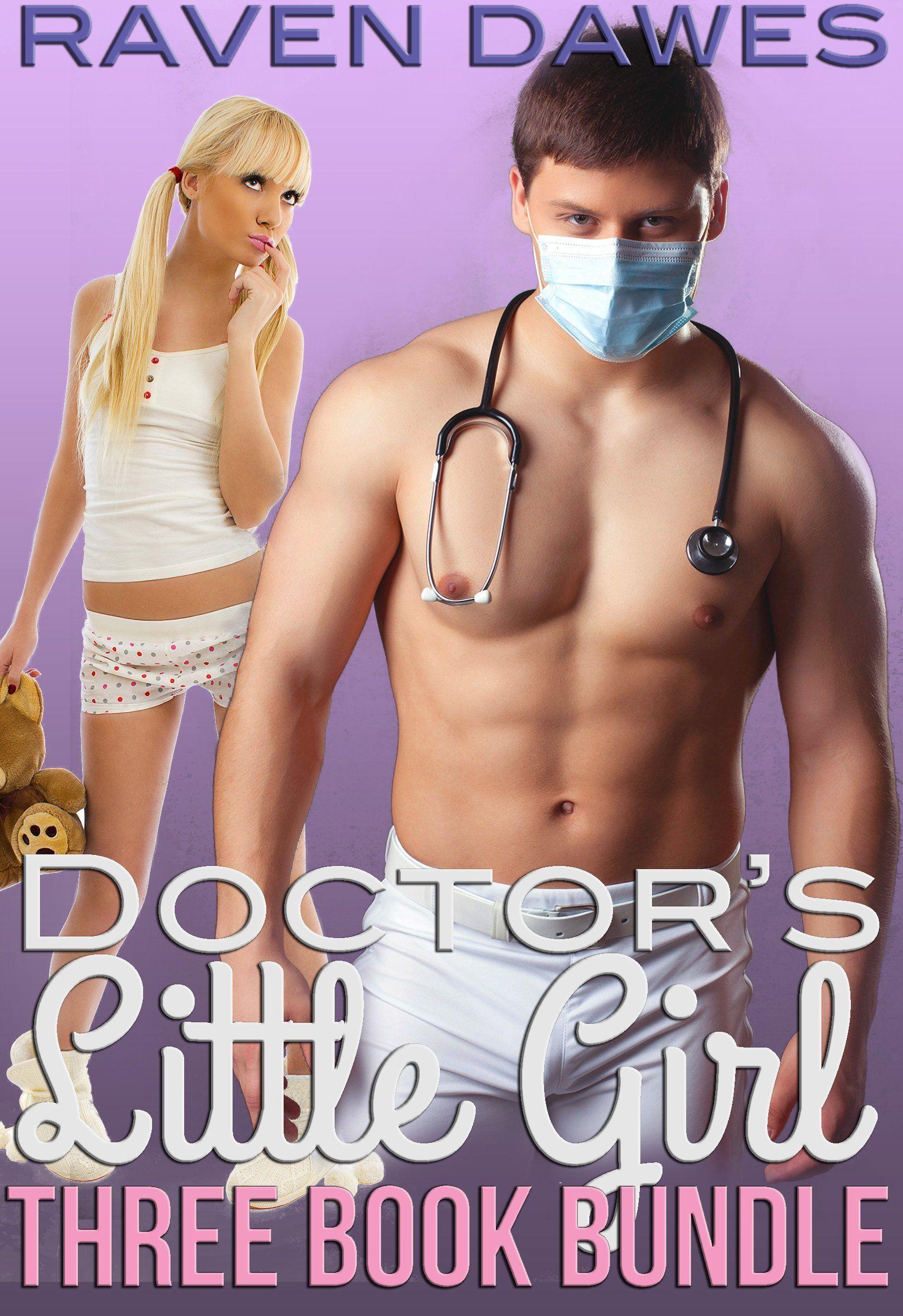 best of Story Doctor student erotic medical story