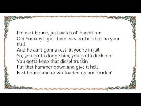 best of Fuck lyrics down the Duck