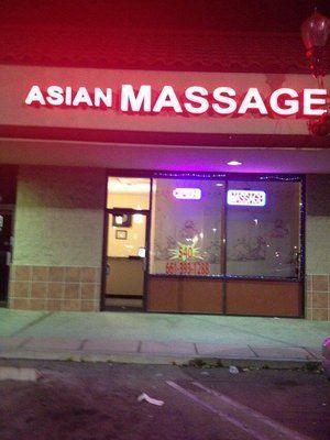 best of Massage Bakersfield erotic