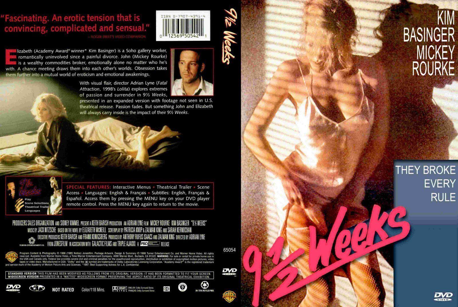 Erotic filme amerikanische lifesciences.foxrothschild.com