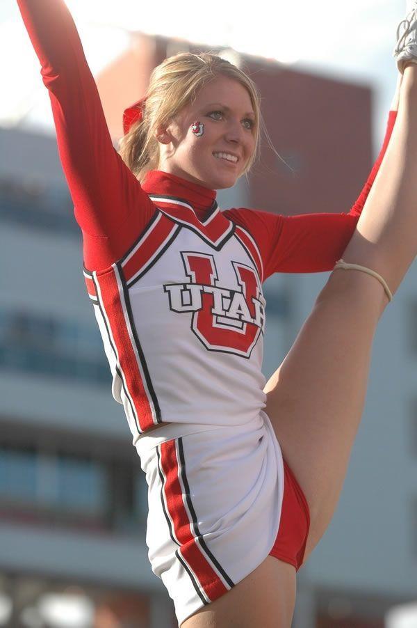 Memphis cheerleader upskirt pictures